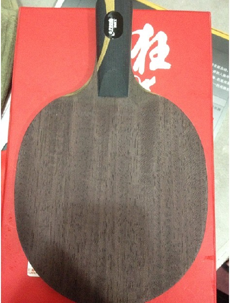 ������ 08���������������������