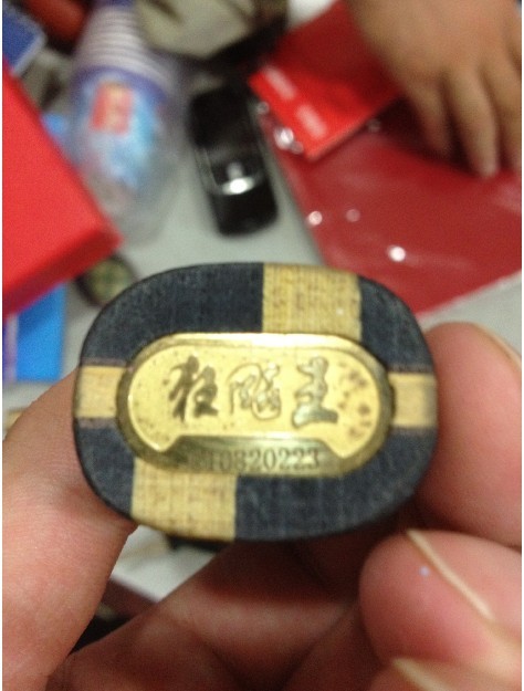 ������ 08���������������������