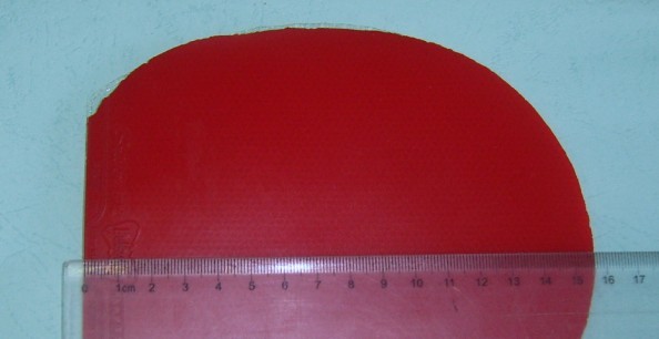 ��ɫ�����SRIVER-FXһ�ţ���