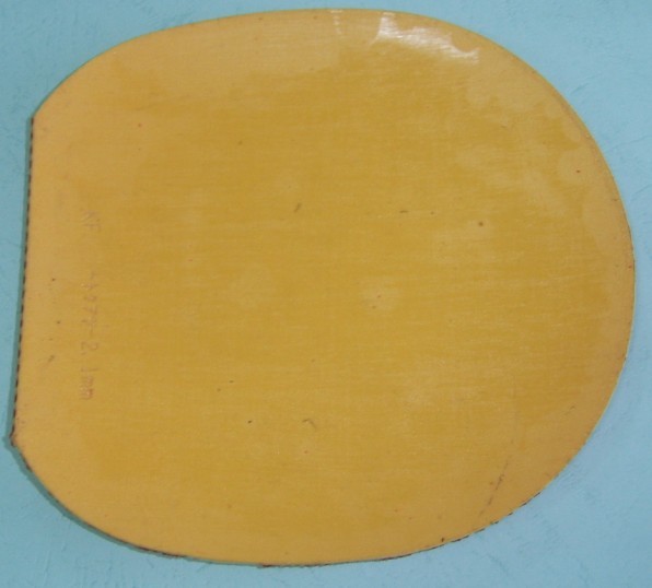 ��ɫ�����SRIVER-FXһ�ţ���