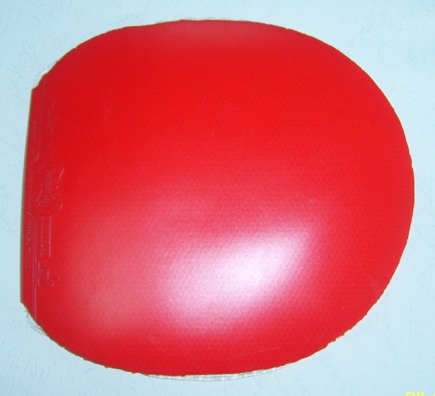 ��ɫ�����SRIVER-FXһ�ţ���