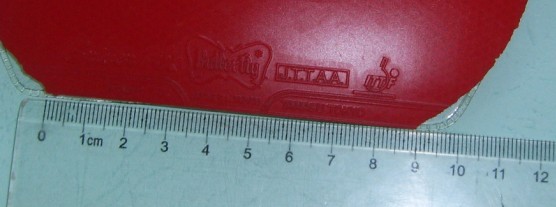 ��ɫ�����SRIVER-FXһ�ţ���