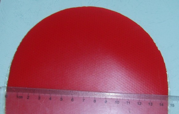 ��ɫ�����SRIVER-FXһ�ţ���