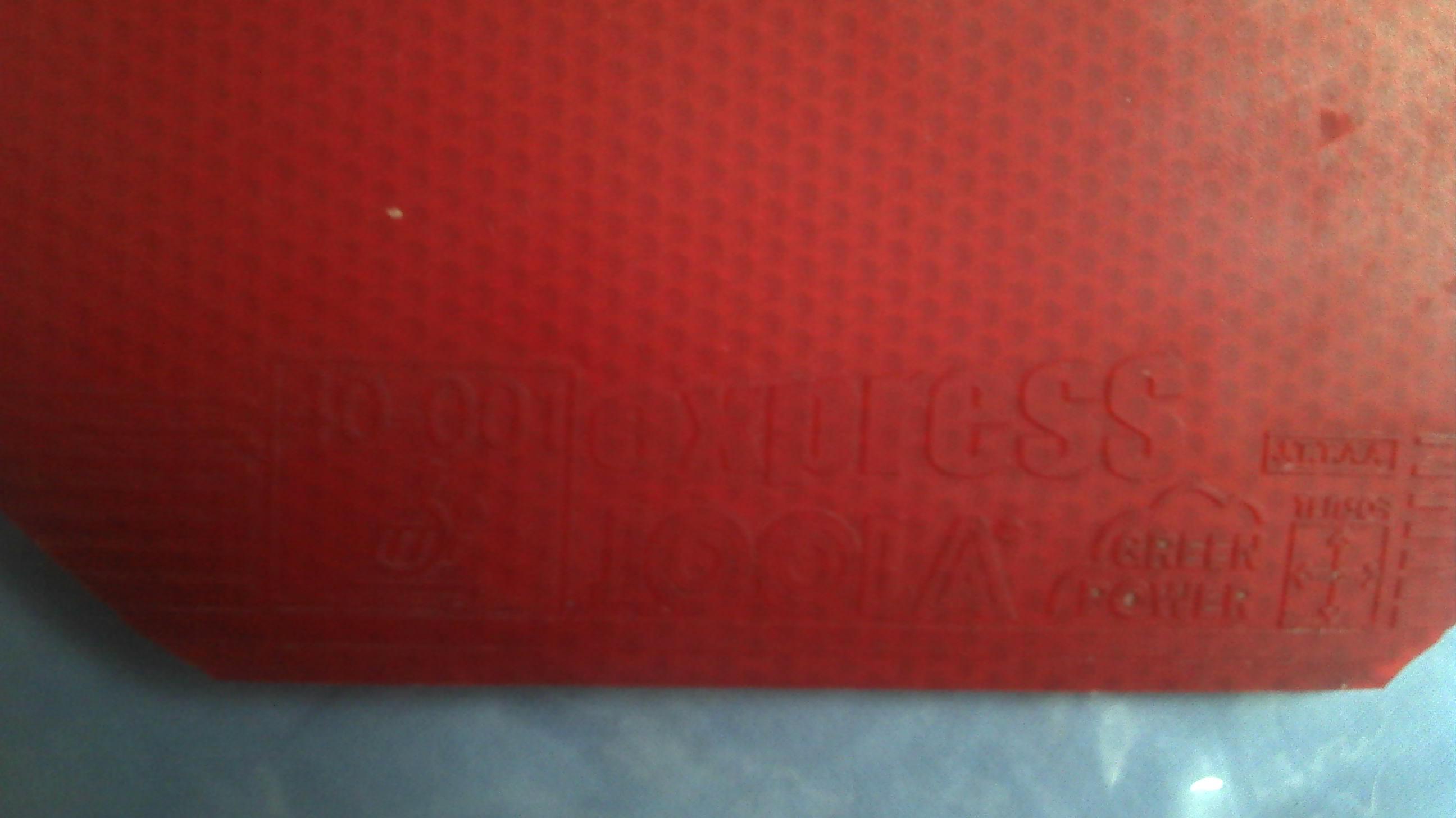 ����+�ں�������+����3