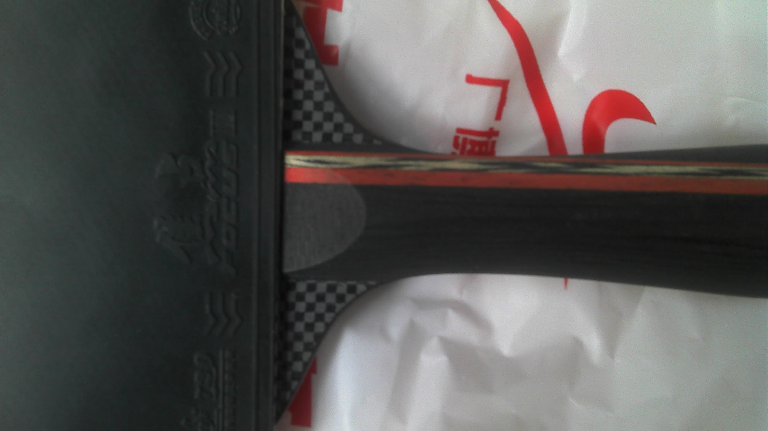 ����+�ں�������+����3