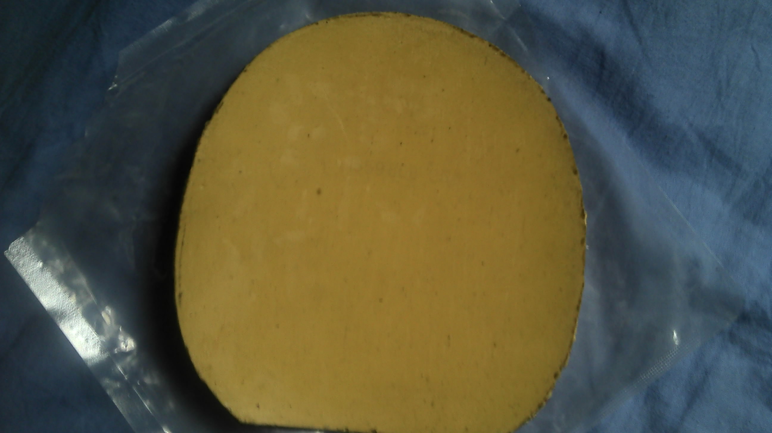 ����+�ں�������+����3