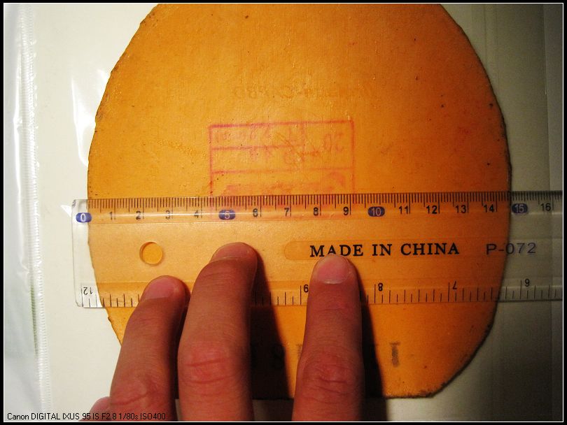 [ԭ��]����ɫʡ��ͺ�ɫ���տ�