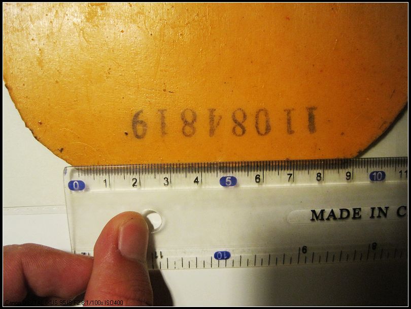 [ԭ��]����ɫʡ��ͺ�ɫ���տ�