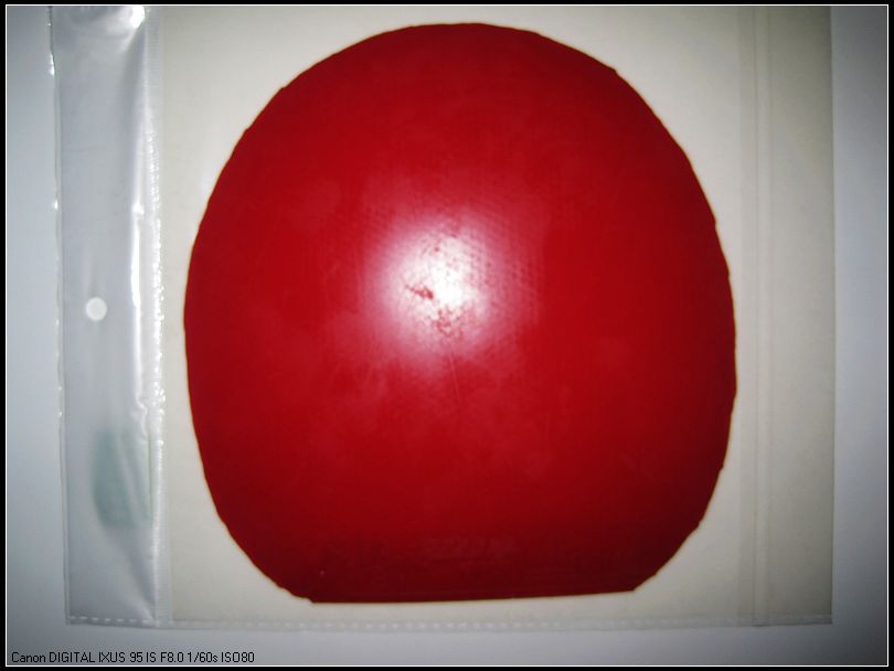 [ԭ��]����ɫʡ��ͺ�ɫ���տ�