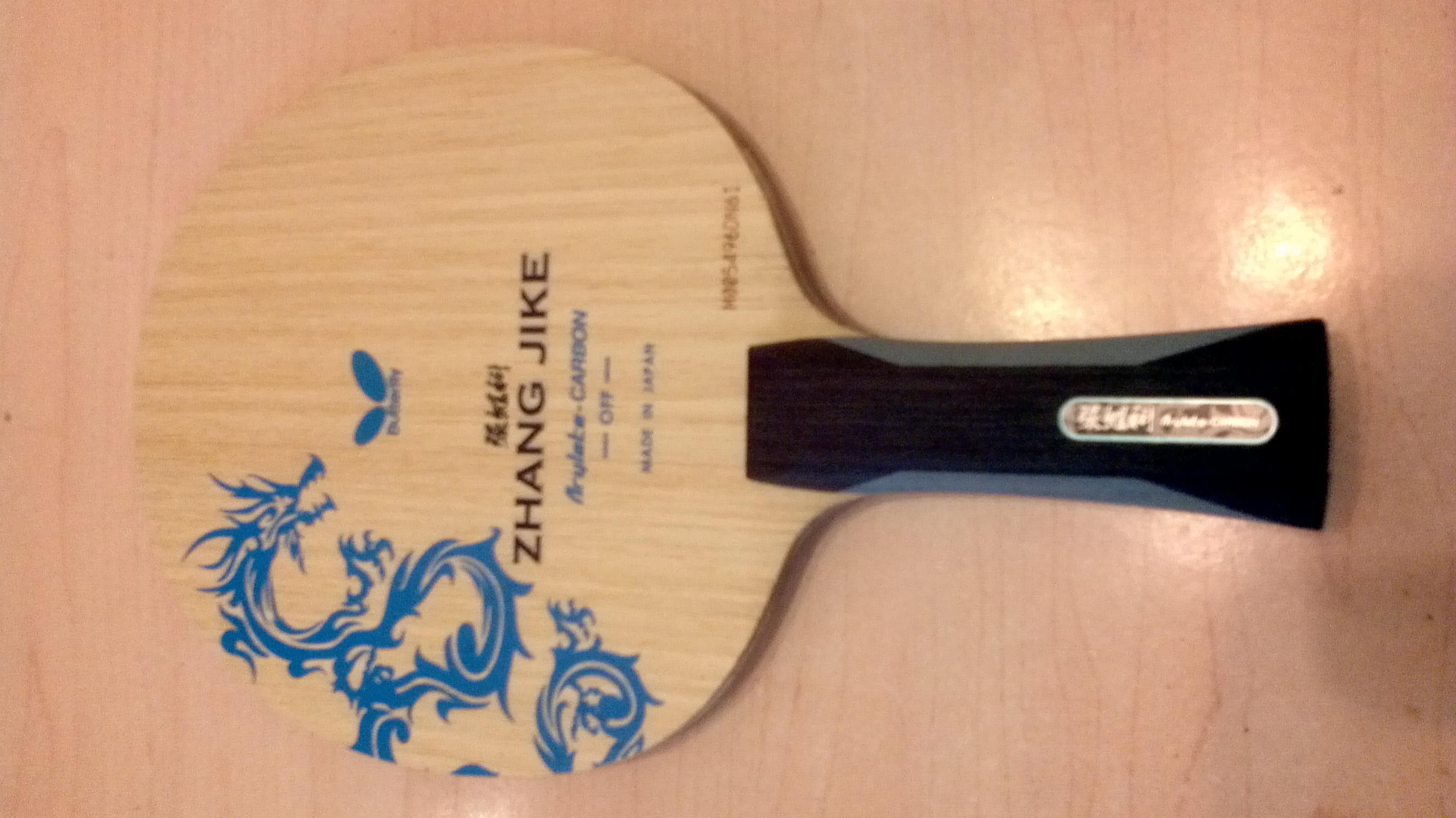 ������ɫ�����ż̿ƣ����򻻣�