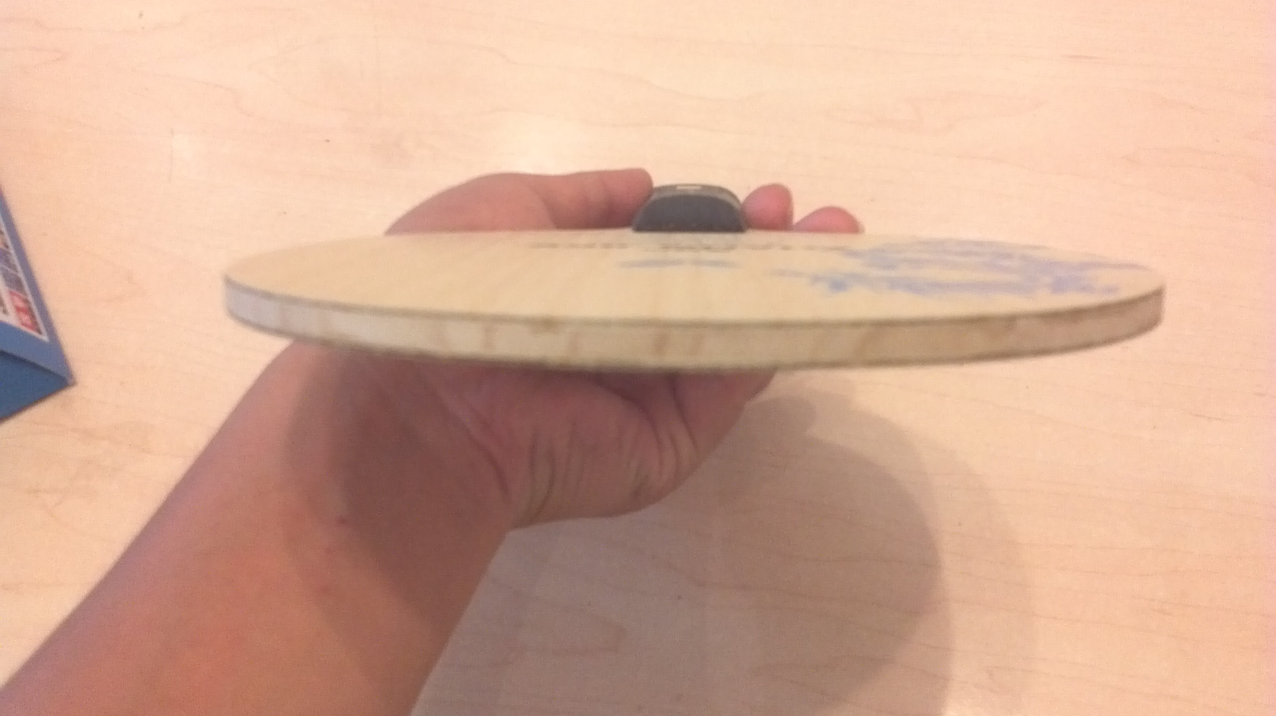 ������ɫ�����ż̿ƣ����򻻣�