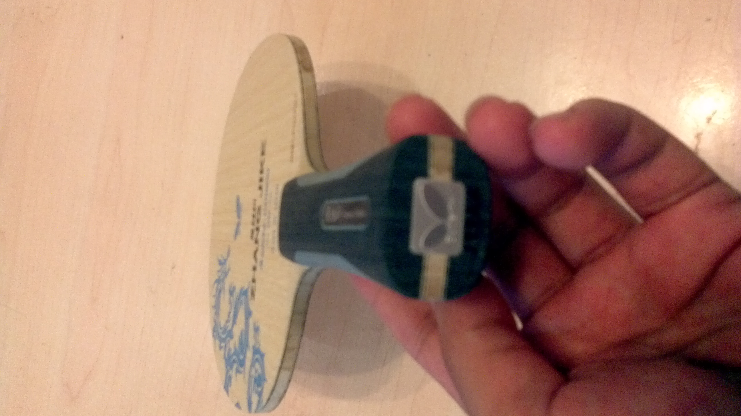 ������ɫ�����ż̿ƣ����򻻣�