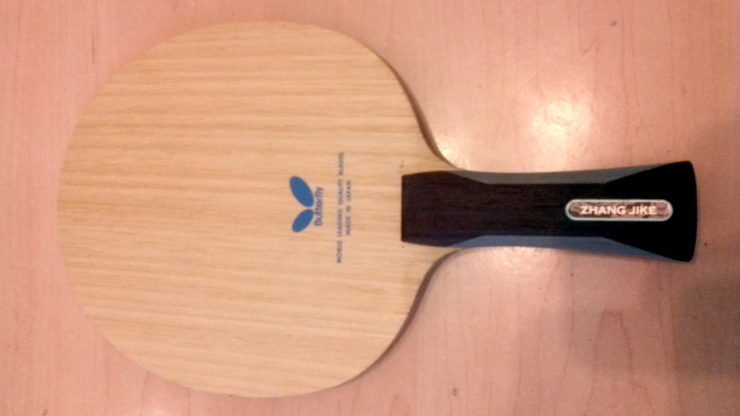 ������ɫ�����ż̿ƣ����򻻣�