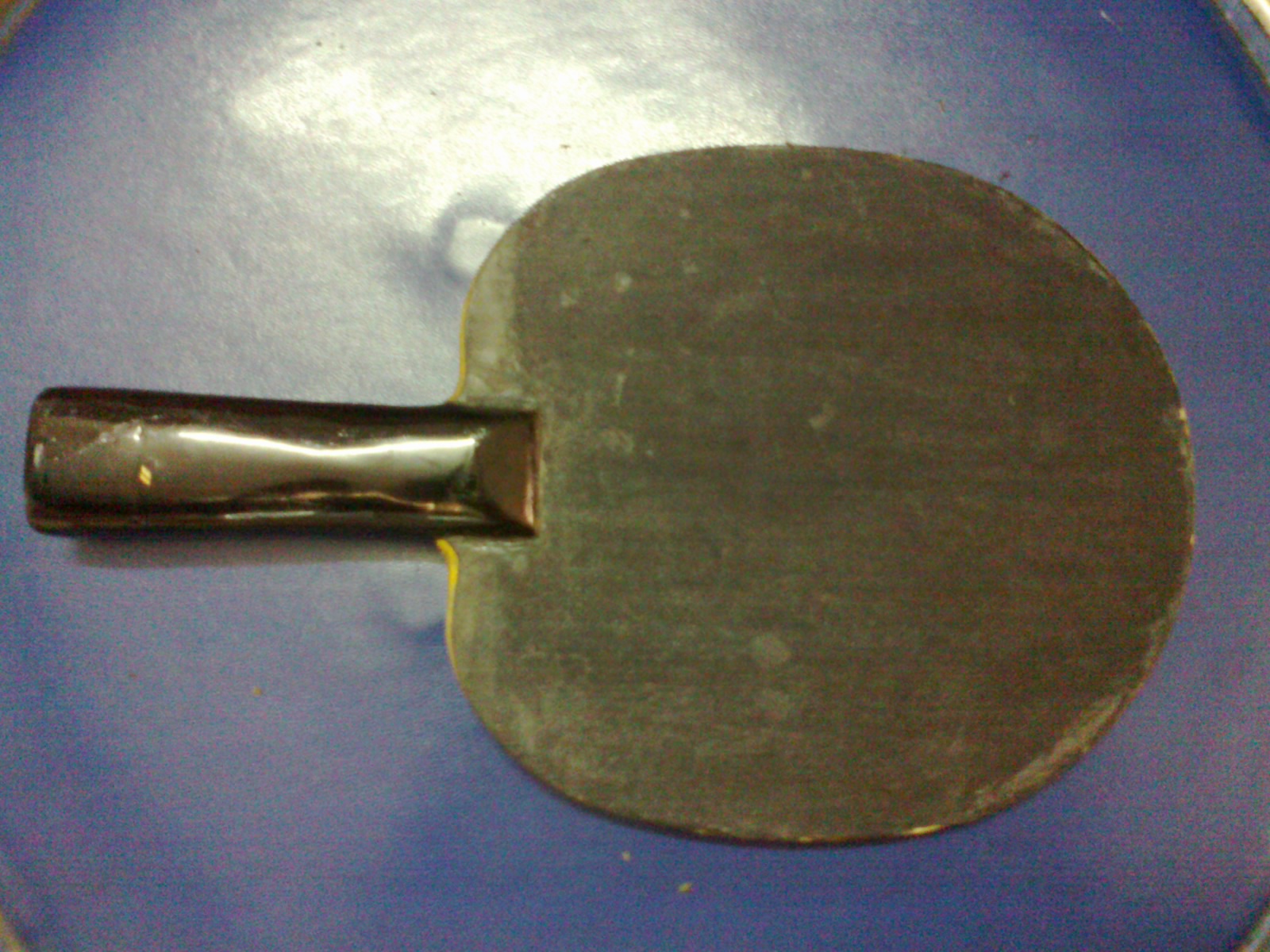 ��Ӣ���Ű���������ת�õװ�һ���֮˹�ۿ���ˮ�����л�����OC