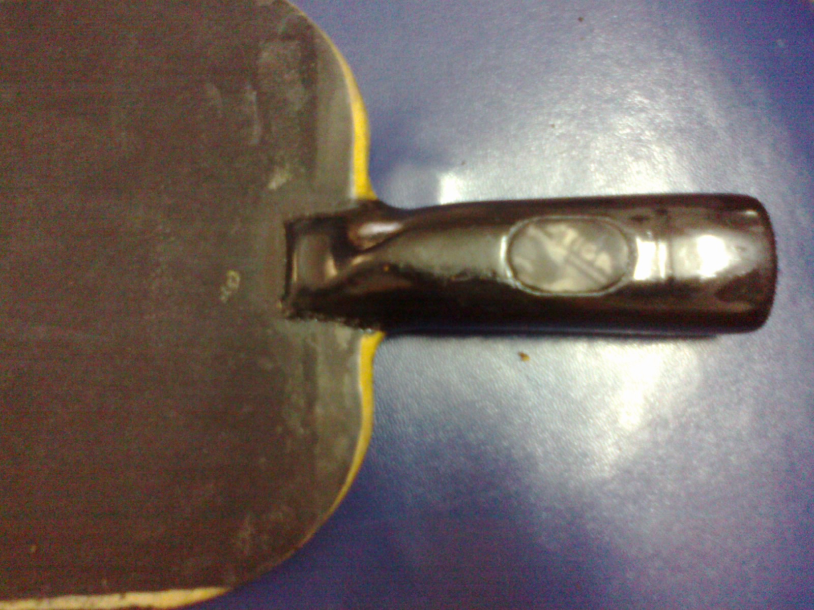 ��Ӣ���Ű���������ת�õװ�һ���֮˹�ۿ���ˮ�����л�����OC