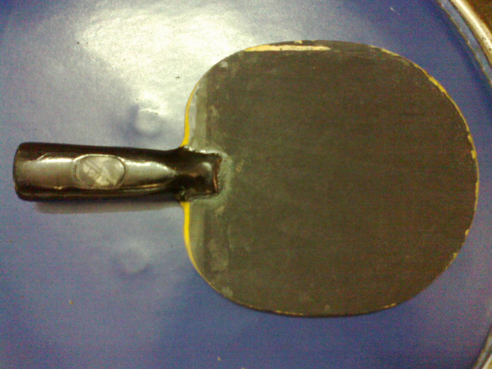 ��Ӣ���Ű���������ת�õװ�һ���֮˹�ۿ���ˮ�����л�����OC