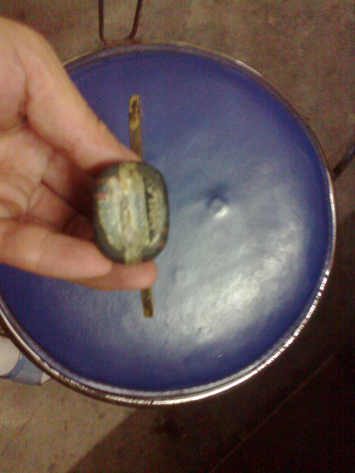 ��Ӣ���Ű���������ת�õװ�һ���֮˹�ۿ���ˮ�����л�����OC