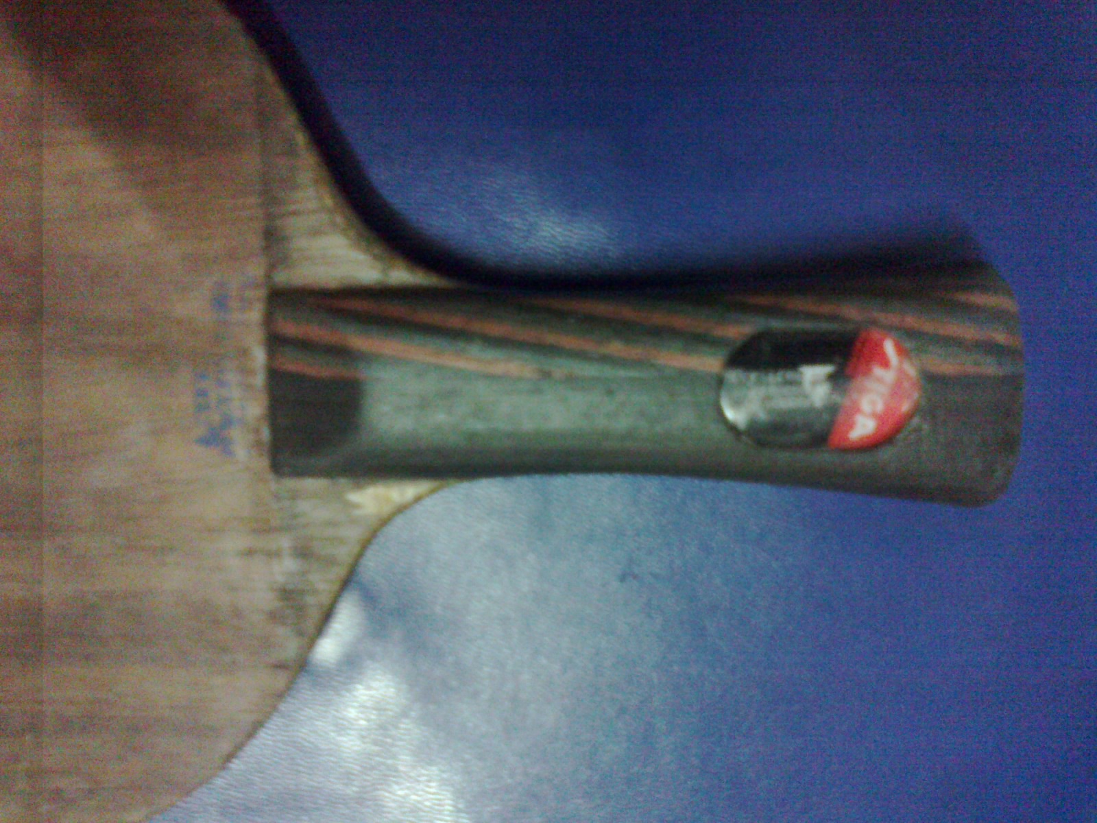 ��Ӣ���Ű���������ת�õװ�һ���֮˹�ۿ���ˮ�����л�����OC