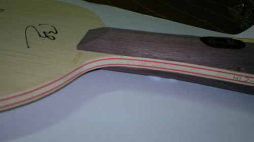 Ʒ   ʡӱ׼ݣ