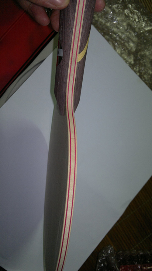 Ʒ   ʡӱ׼ݣ