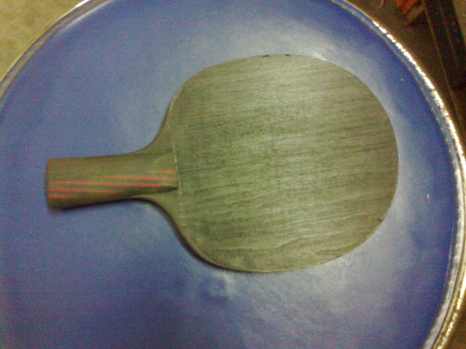 ��Ӣ���Ű���������ת�õװ�һ���֮˹�ۿ�����9.8�����SK-CS