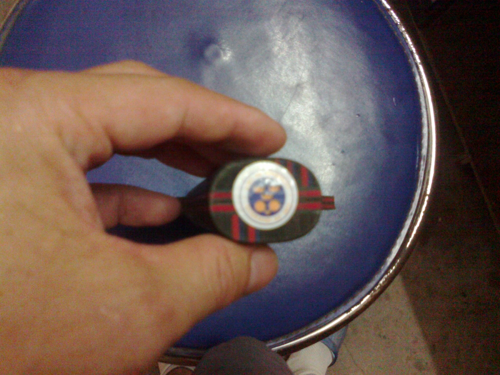 ��Ӣ���Ű���������ת�õװ�һ���֮˹�ۿ�����9.8�����SK-CS