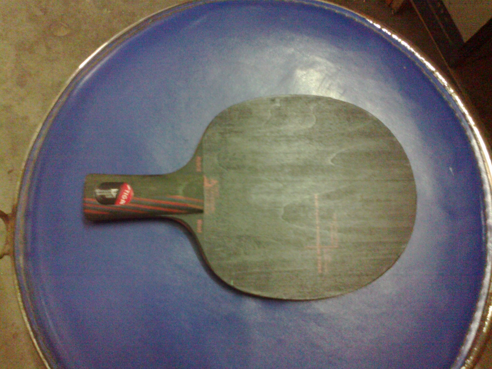 ��Ӣ���Ű���������ת�õװ�һ���֮˹�ۿ�����9.8�����SK-CS