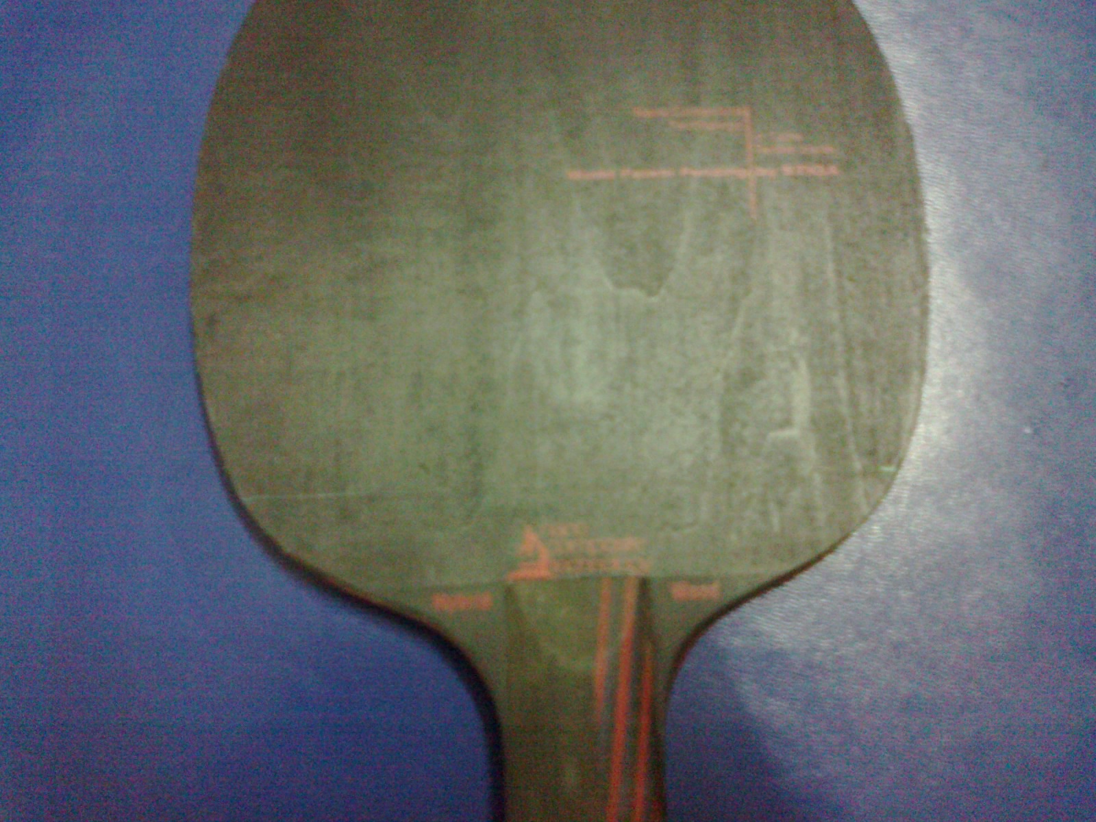 ��Ӣ���Ű���������ת�õװ�һ���֮˹�ۿ�����9.8�����SK-CS