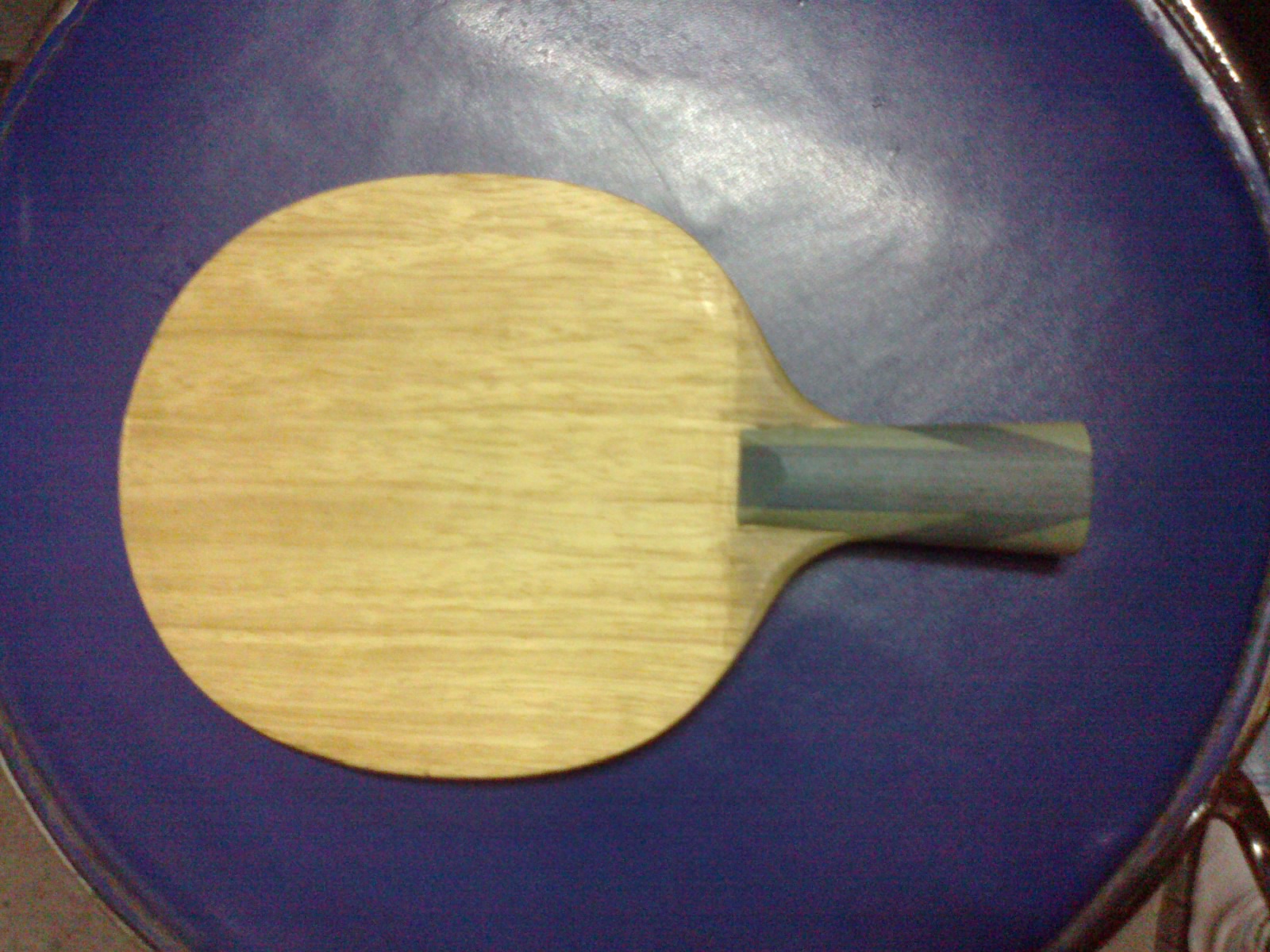 ��Ӣ���Ű���������ת�õװ�һ���֮˹�ۿ�����9.8�����SK-CS