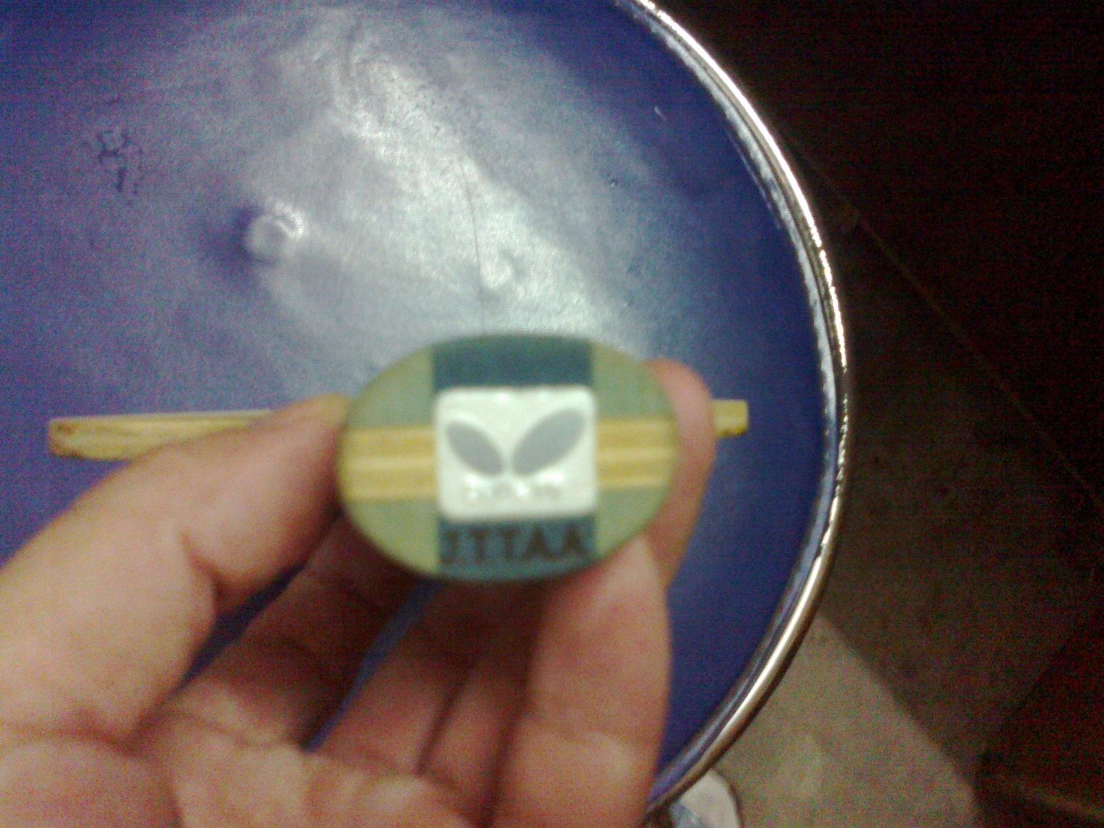 ��Ӣ���Ű���������ת�õװ�һ���֮˹�ۿ�����9.8�����SK-CS