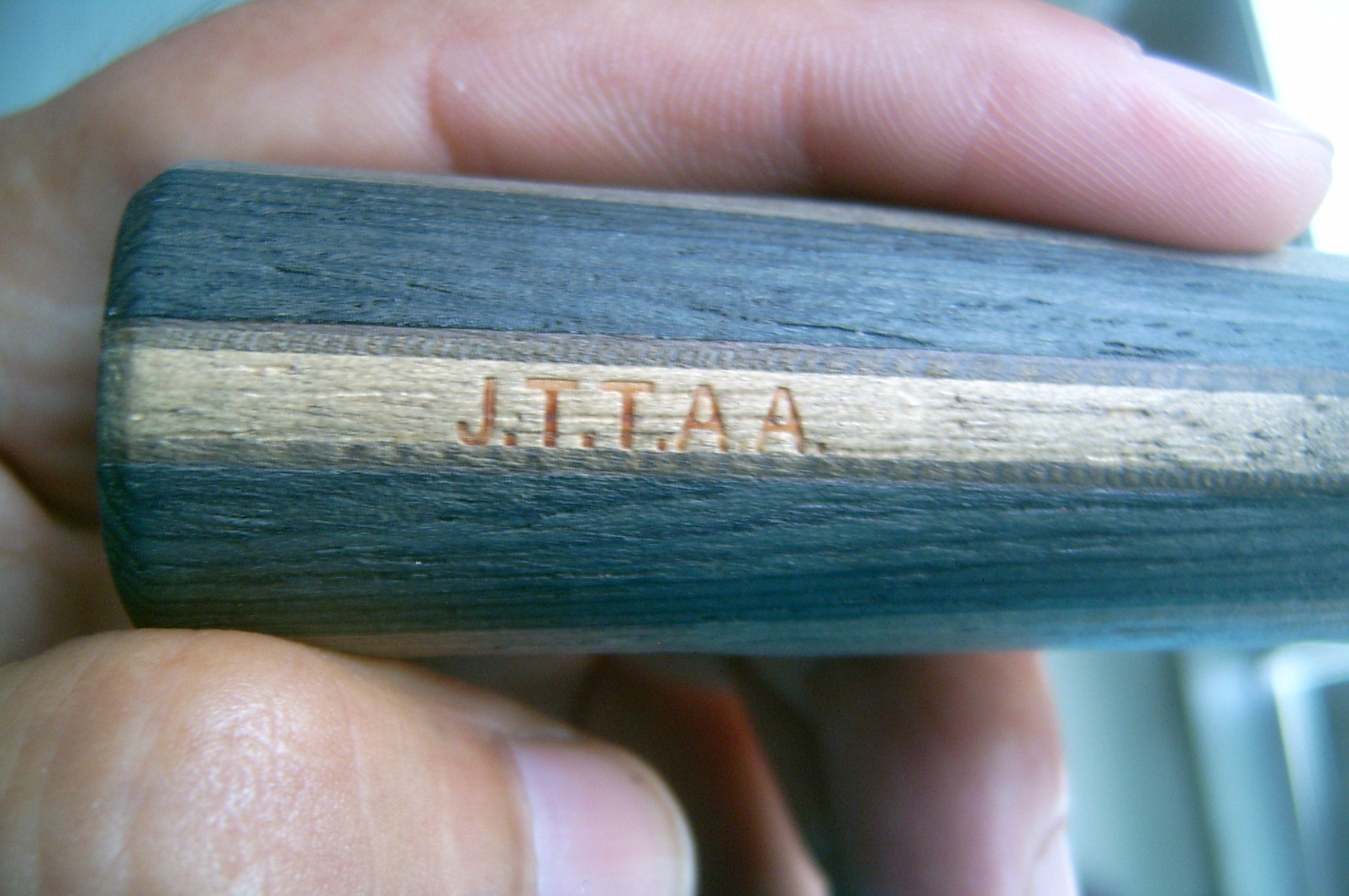 ���ѵ�YEO����ɽկ��ä��о�����Ʒûʲô����