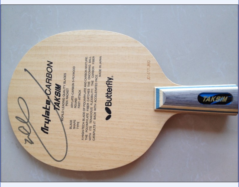 9.5�º����������������ǩ�������ye3d