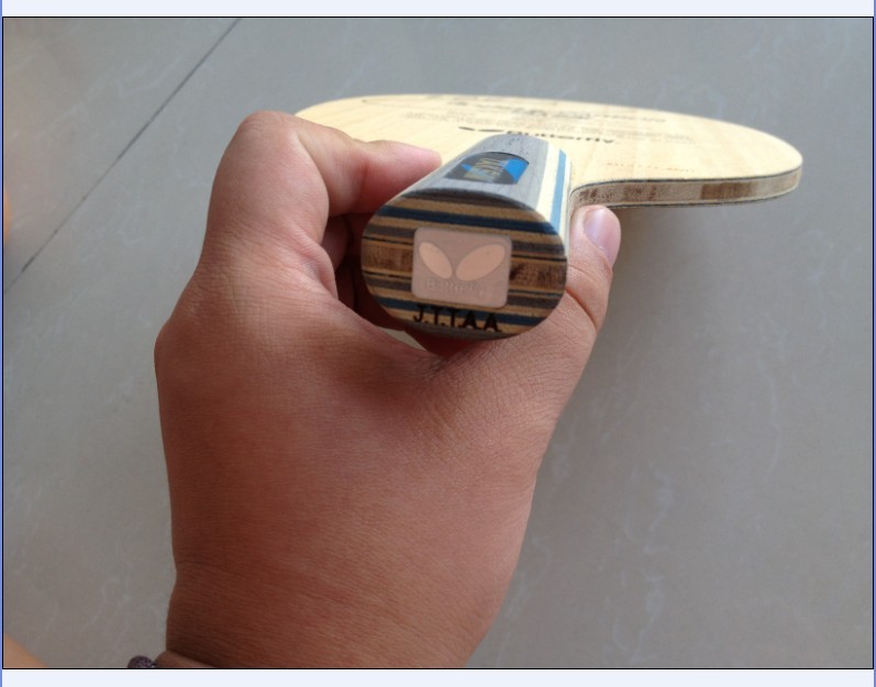 9.5�º����������������ǩ�������ye3d