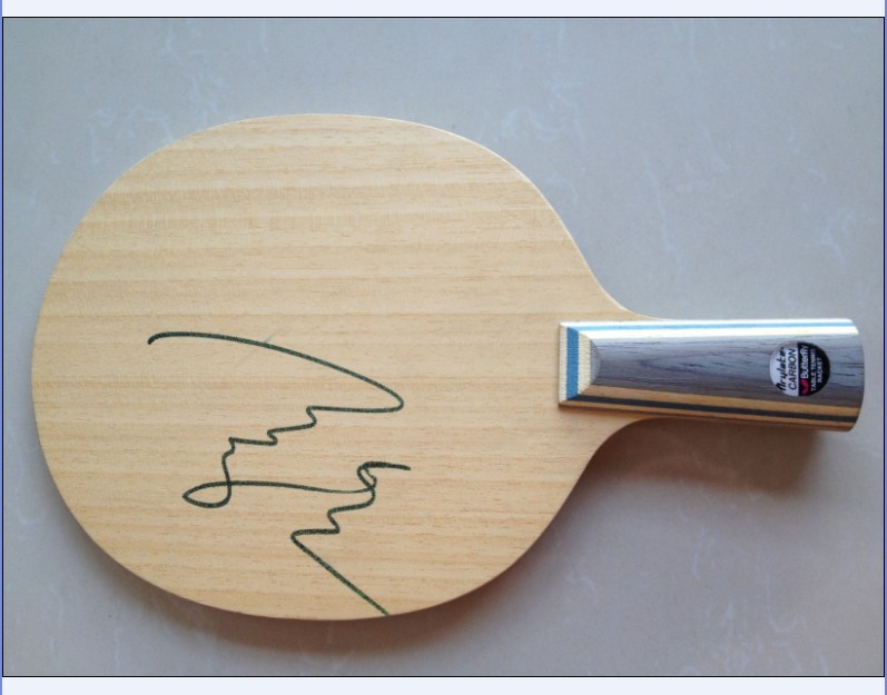 9.5�º����������������ǩ�������ye3d