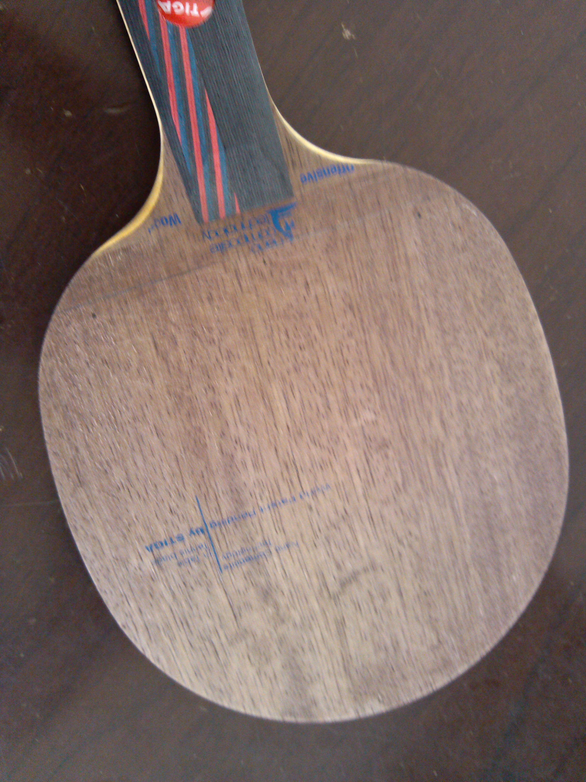 ����Ҫ������OCô���������أ����°���