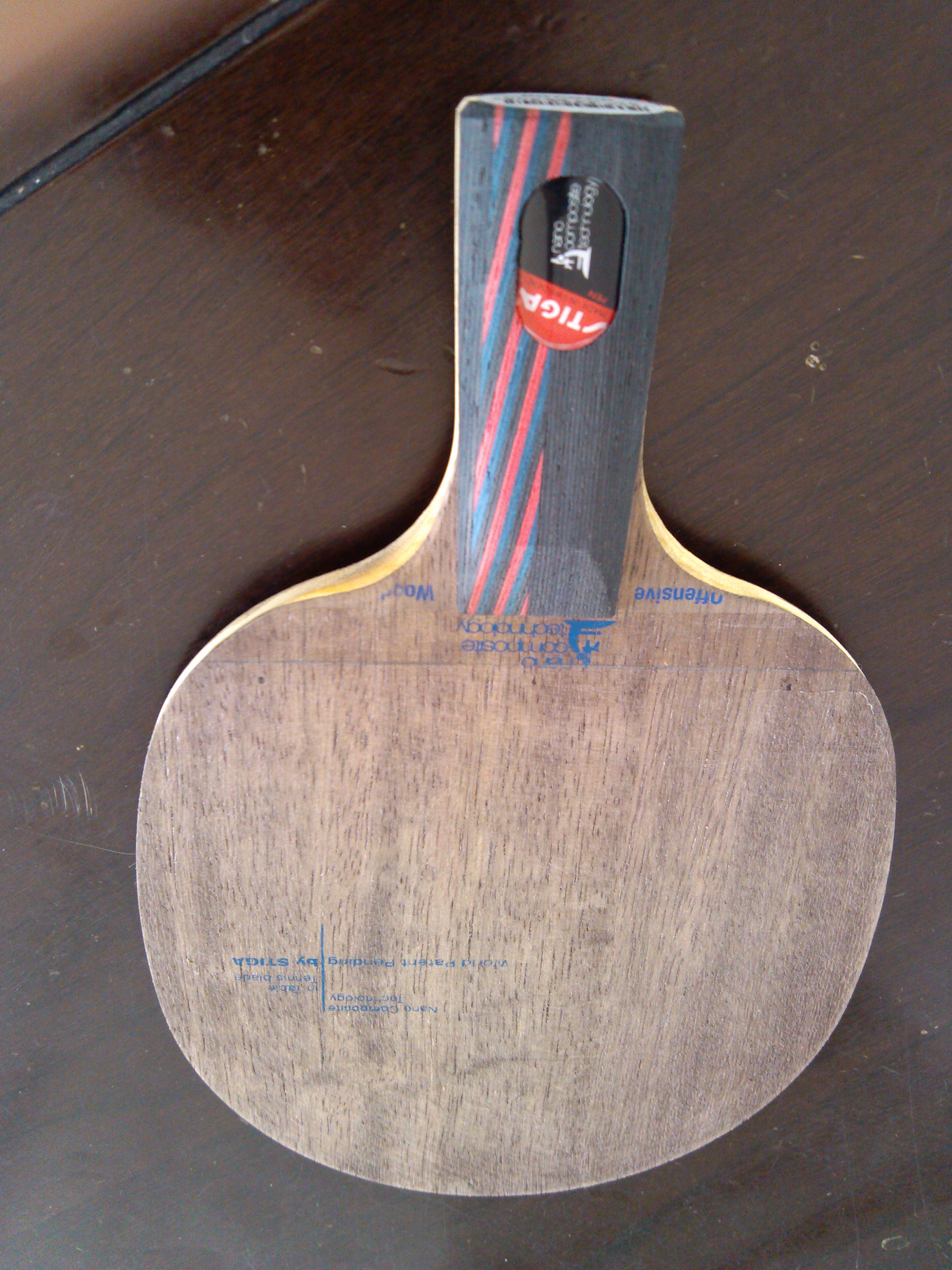 ����Ҫ������OCô���������أ����°���