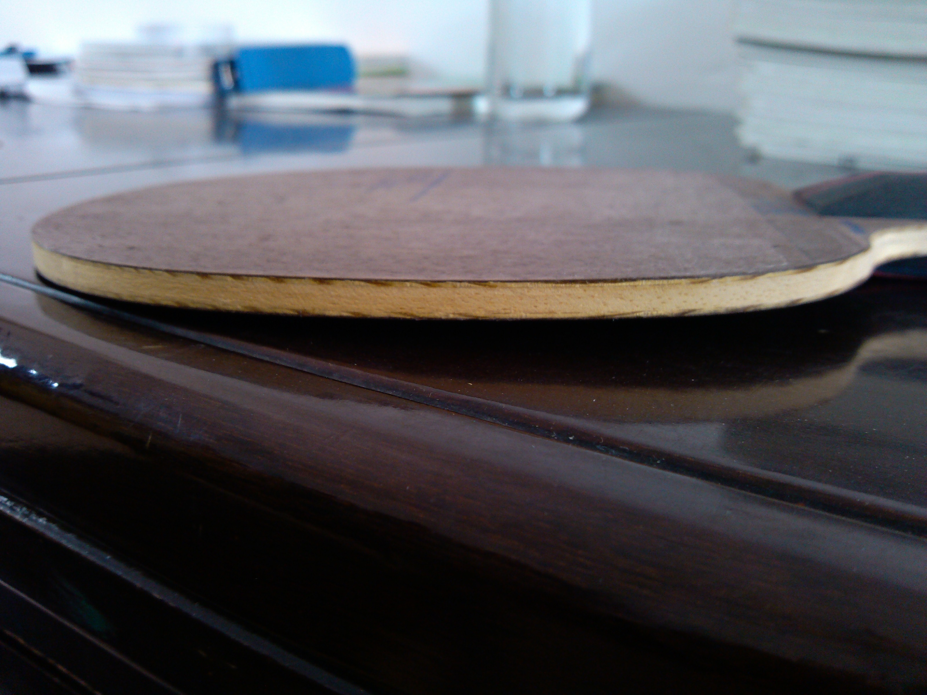 ����Ҫ������OCô���������أ����°���