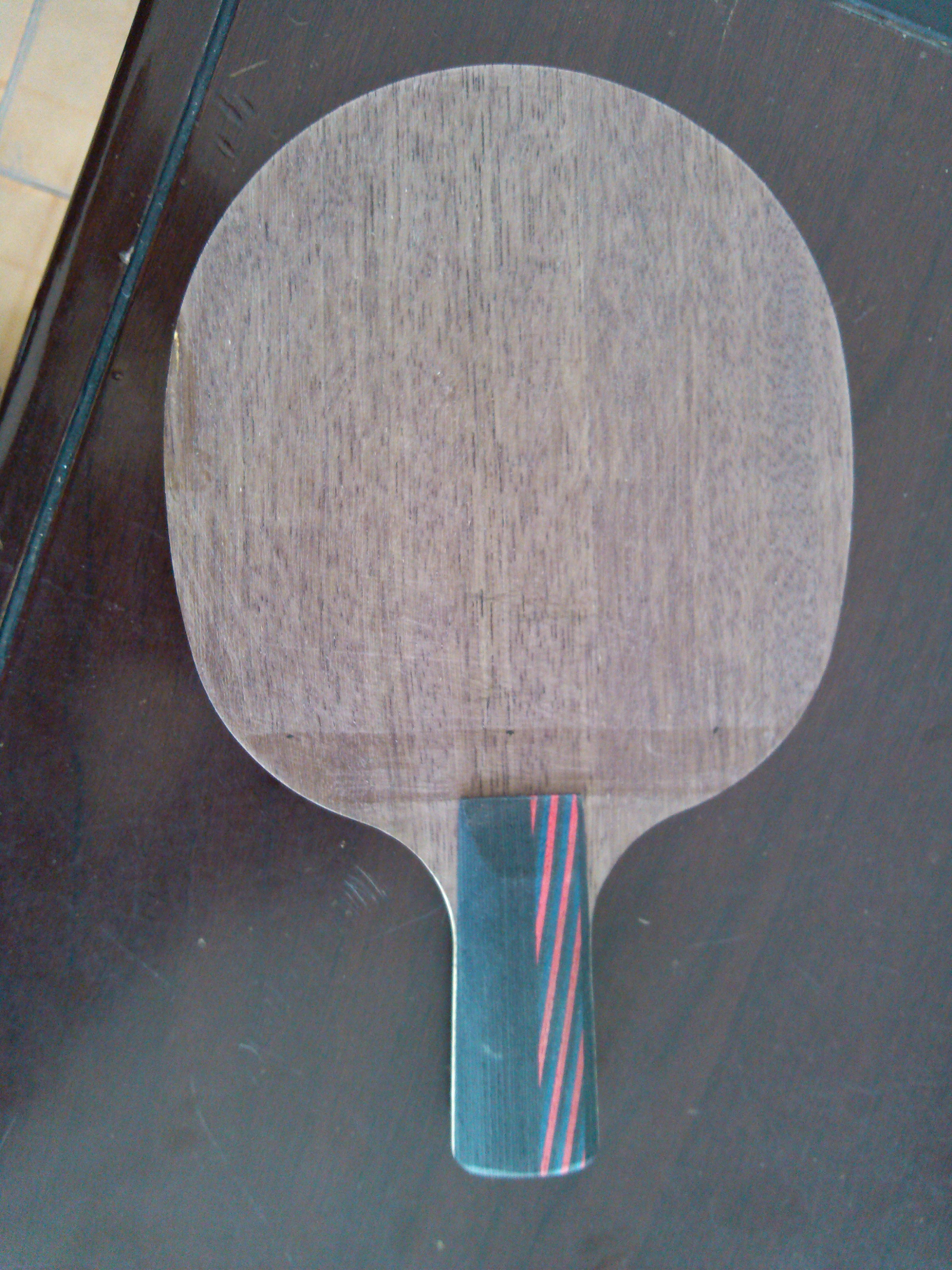 ����Ҫ������OCô���������أ����°���