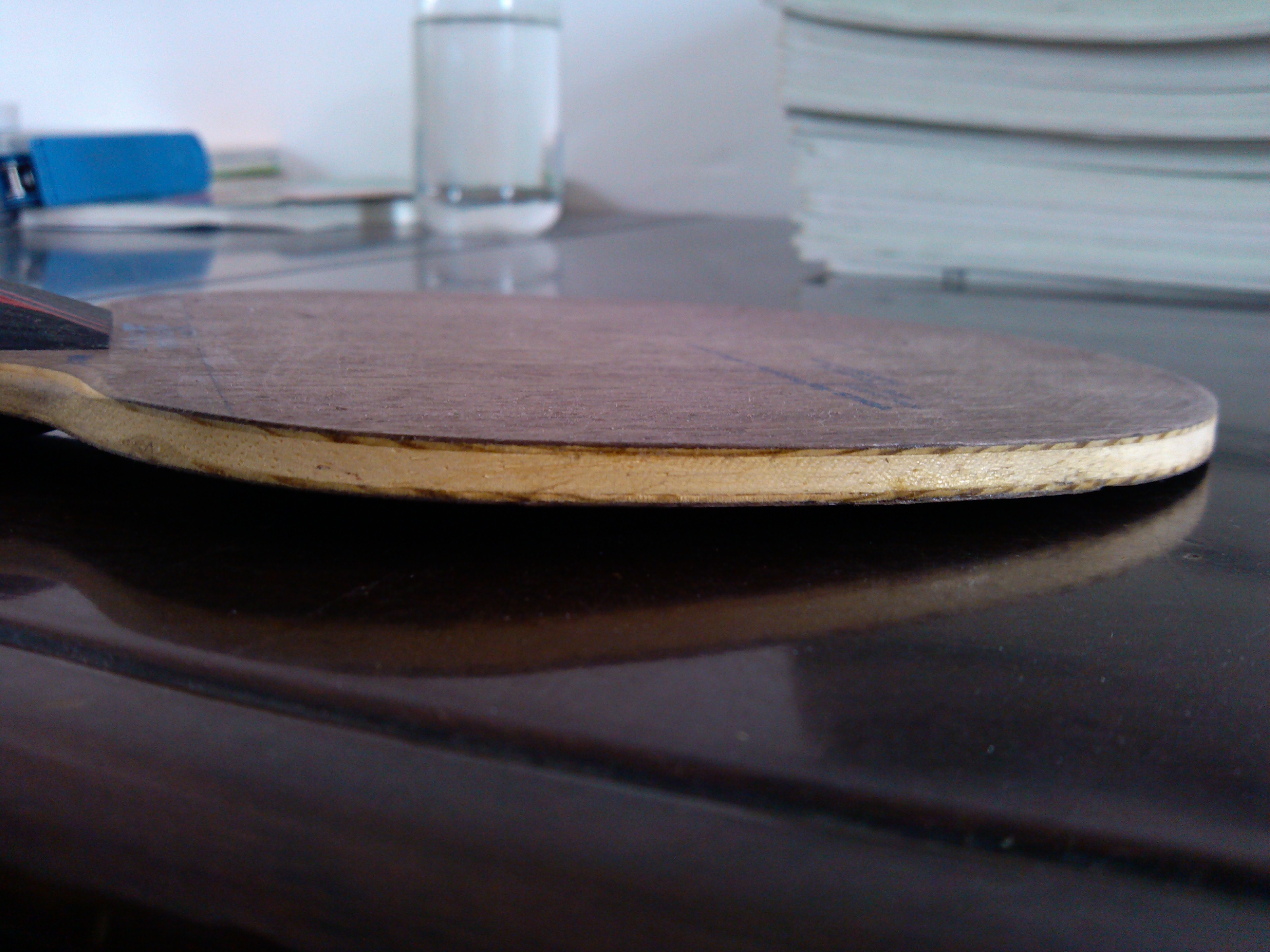 ����Ҫ������OCô���������أ����°���