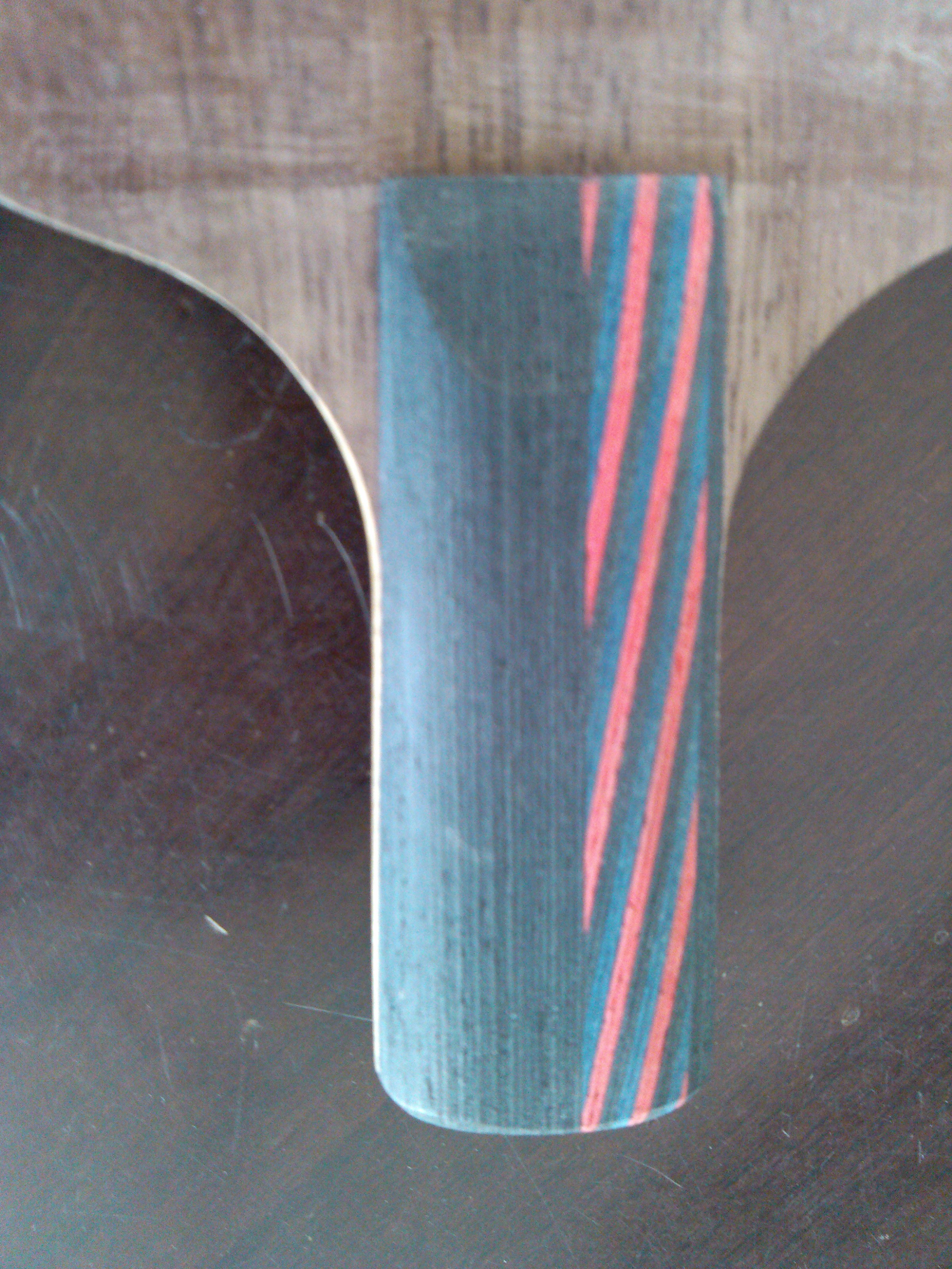 ����Ҫ������OCô���������أ����°���