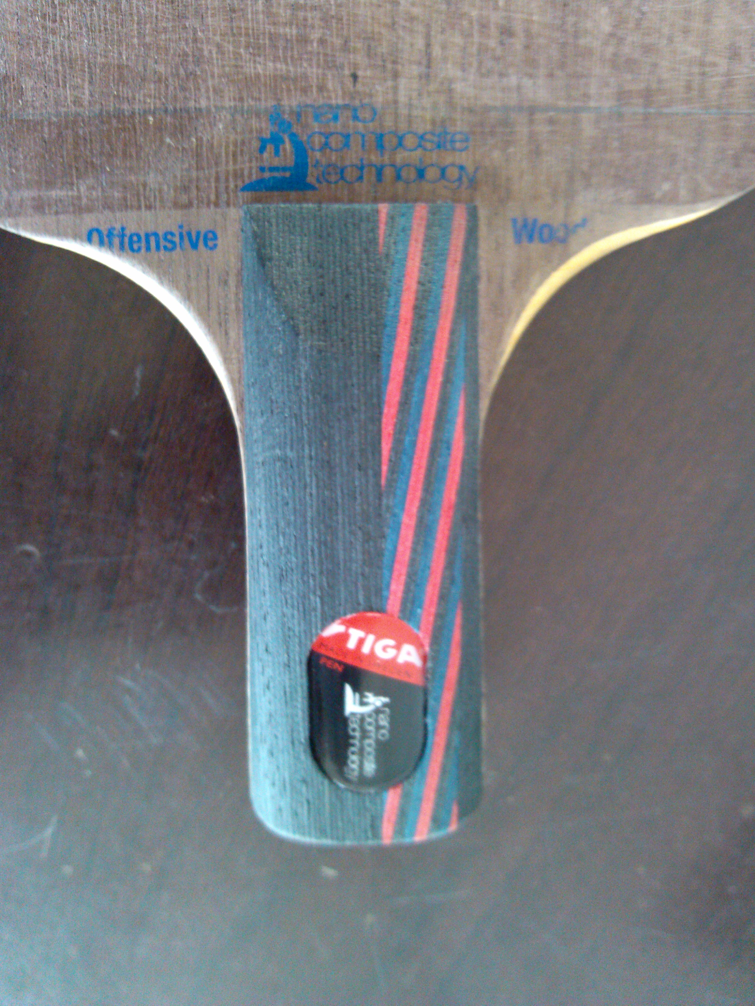 ����Ҫ������OCô���������أ����°���