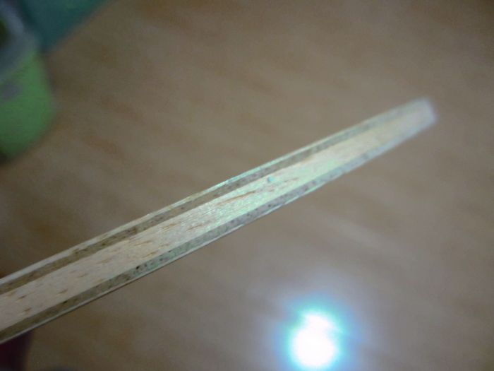 ���룬ŷ����ľһֻFL��190�����ղ�ŷ��ʩ����̼��һֻST��350�����ղؼ�NITTAKU AVW��� FLһֻ��400����֧�������������顣����������������