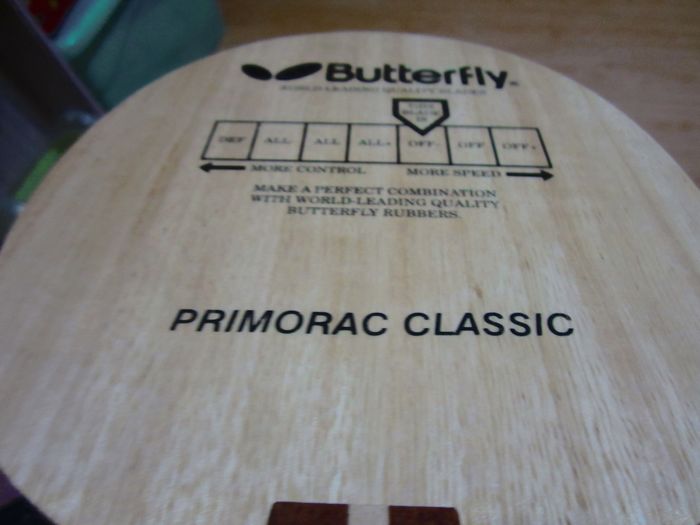 ���룬ŷ����ľһֻFL��190�����ղ�ŷ��ʩ����̼��һֻST��350�����ղؼ�NITTAKU AVW��� FLһֻ��400����֧�������������顣����������������