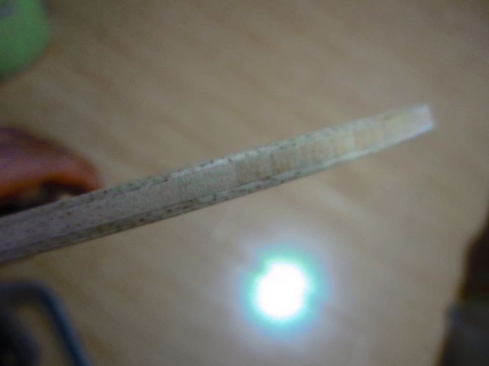 ���룬ŷ����ľһֻFL��190�����ղ�ŷ��ʩ����̼��һֻST��350�����ղؼ�NITTAKU AVW��� FLһֻ��400����֧�������������顣����������������