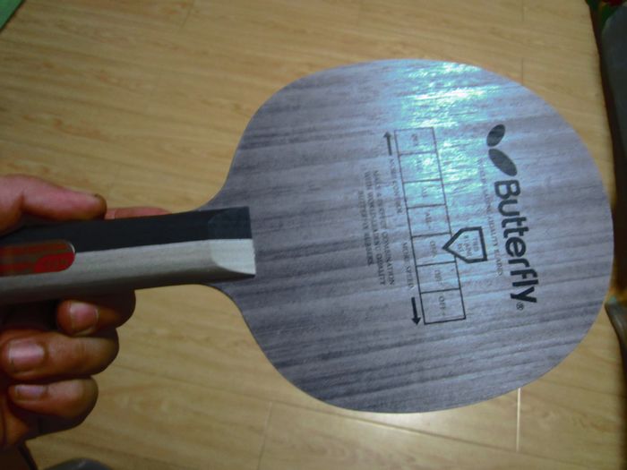 ���룬ŷ����ľһֻFL��190�����ղ�ŷ��ʩ����̼��һֻST��350�����ղؼ�NITTAKU AVW��� FLһֻ��400����֧�������������顣����������������