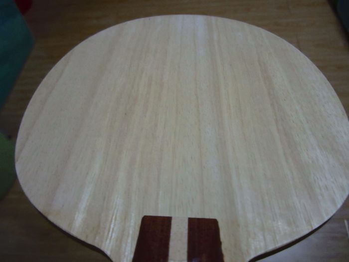 ���룬ŷ����ľһֻFL��190�����ղ�ŷ��ʩ����̼��һֻST��350�����ղؼ�NITTAKU AVW��� FLһֻ��400����֧�������������顣����������������