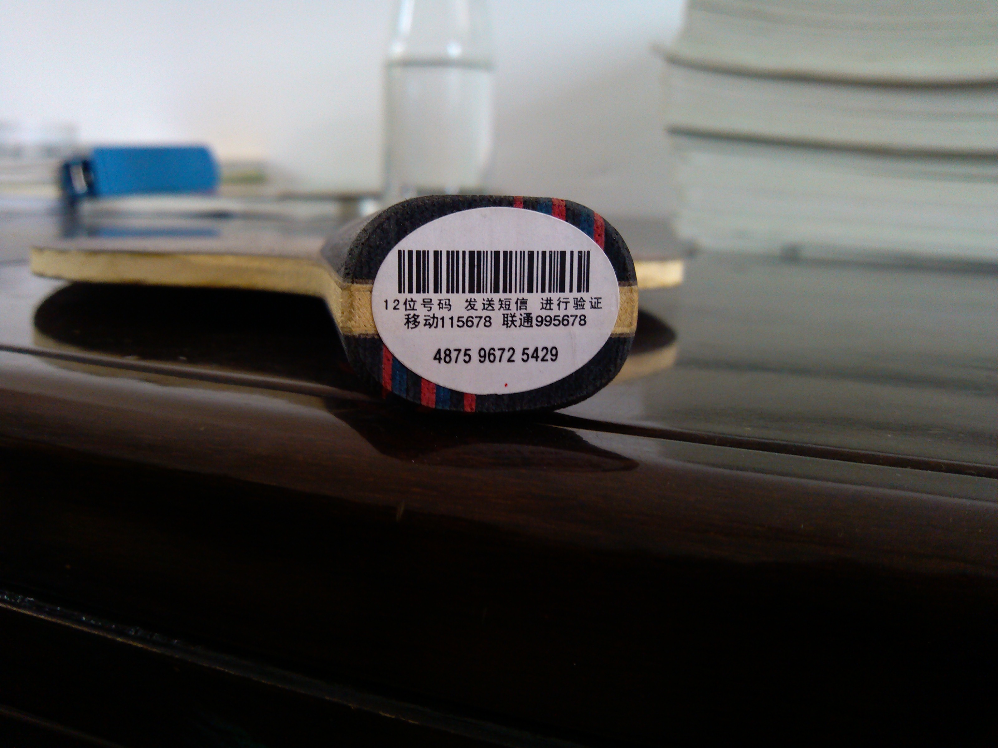 ����Ҫ������OCô���������أ����°���