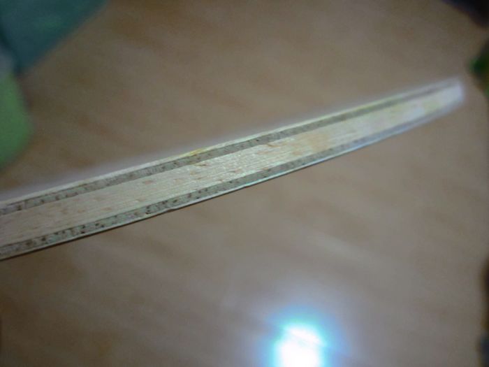 ���룬ŷ����ľһֻFL��190�����ղ�ŷ��ʩ����̼��һֻST��350�����ղؼ�NITTAKU AVW��� FLһֻ��400����֧�������������顣����������������