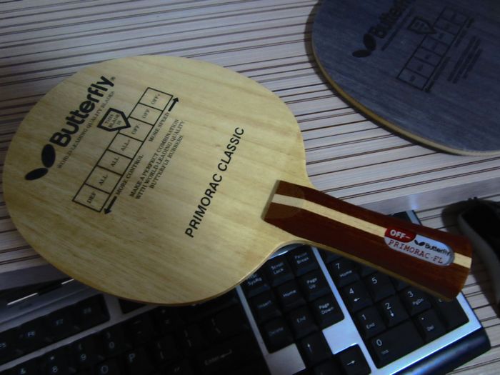 ���룬ŷ����ľһֻFL��190�����ղ�ŷ��ʩ����̼��һֻST��350�����ղؼ�NITTAKU AVW��� FLһֻ��400����֧�������������顣����������������