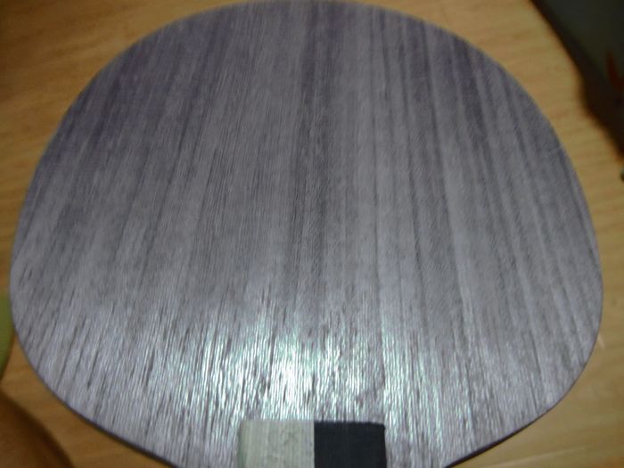 ���룬ŷ����ľһֻFL��190�����ղ�ŷ��ʩ����̼��һֻST��350�����ղؼ�NITTAKU AVW��� FLһֻ��400����֧�������������顣����������������